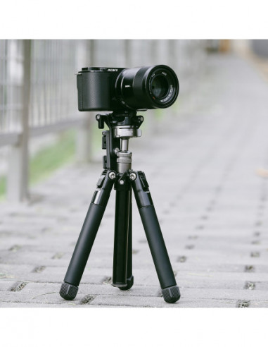 MT 63 Portable Mini Tripod