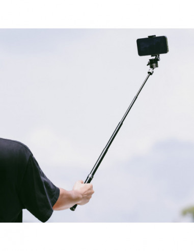 MT 63 Portable Mini Tripod