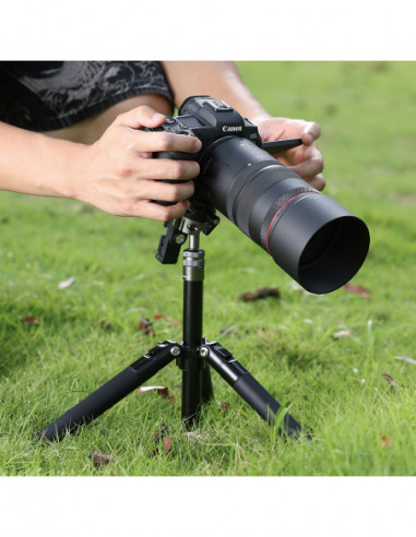 MT 63 Portable Mini Tripod