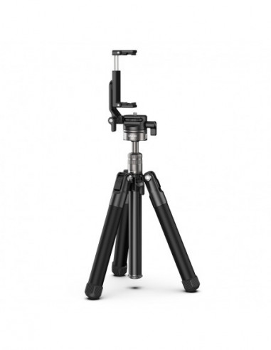MT 63 Portable Mini Tripod