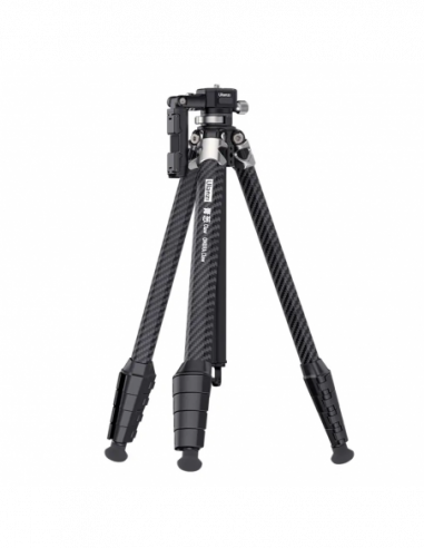 TT08 OMBRA Carbon Fiber Claw Quick...