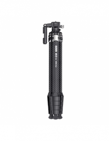 TT08 OMBRA Carbon Fiber Claw Quick...