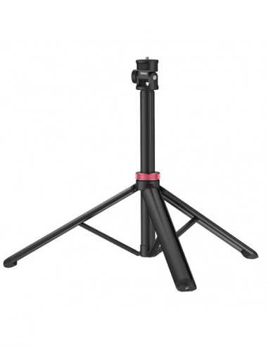 MT 79 2M Aluminium Led Light Tripod
