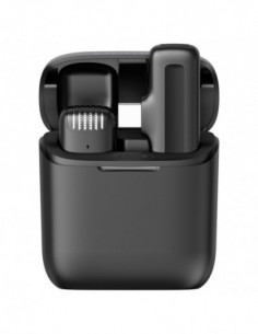 J11 Wireless Lavalier...