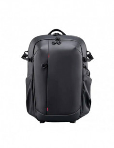 BP09 Camera Backpack 22L