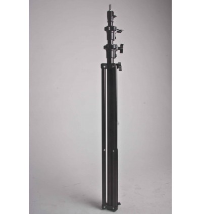 BOLING GB-300 Lampestativ -  Max. højde 300 cm 2