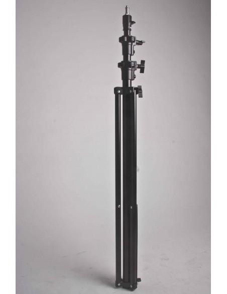 BOLING GB-300 Lampestativ -  Max. højde 300 cm 2