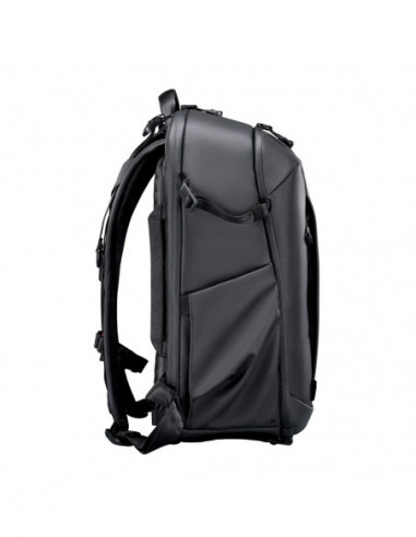 BP09 Camera Backpack 22L