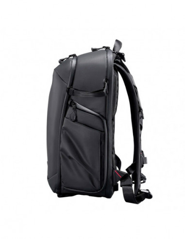 BP09 Camera Backpack 22L