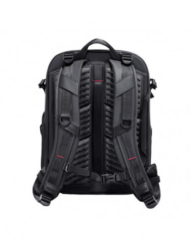 BP09 Camera Backpack 22L