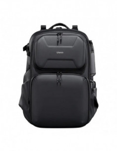 BP10 Hardshell Camera...