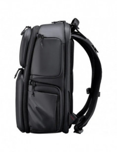 BP10 Hardshell Camera... 2