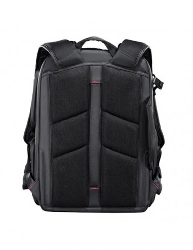 BP10 Hardshell Camera Backpack 35L