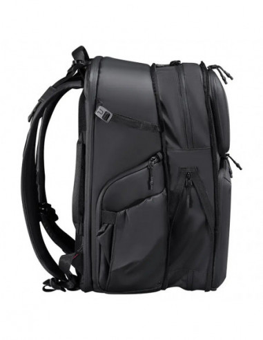 BP10 Hardshell Camera Backpack 35L