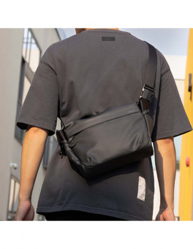 PB008 Vlogging Gear Bag