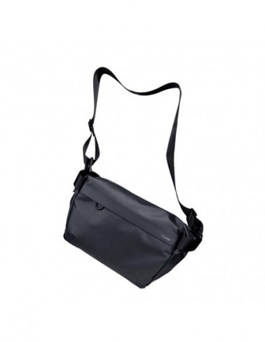 PB008 Vlogging Gear Bag