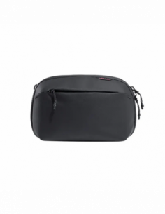 BP06 TRAKER Tech Pouch Mini 2L 2