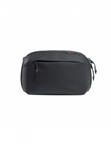 BP06 TRAKER Tech Pouch Mini 2L