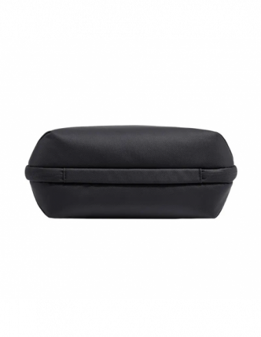 BP06 TRAKER Tech Pouch Mini 2L