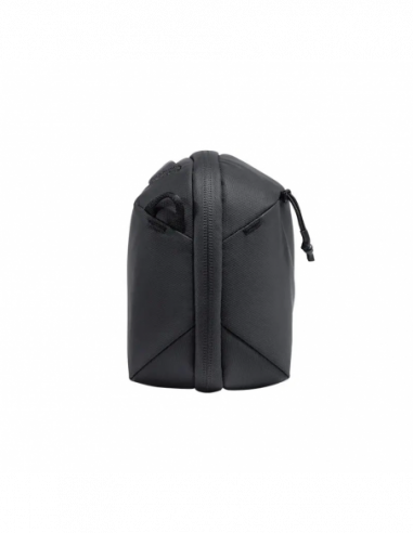 BP06 TRAKER Tech Pouch Mini 2L