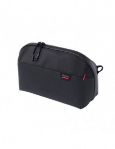 BP07 TRAKER Tech Pouch Pro...