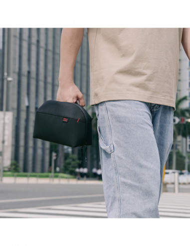 BP07 TRAKER Tech Pouch Pro 2.5L