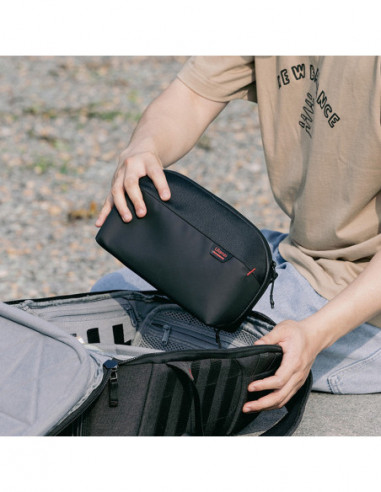 BP07 TRAKER Tech Pouch Pro 2.5L