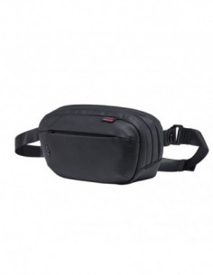 TRAKER Travel Chest Bag