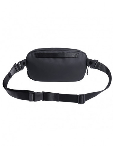 TRAKER Travel Chest Bag