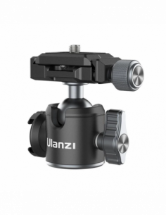 U 80L Arca Swiss Side Cold... 2