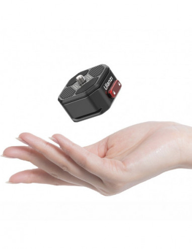 Claw Quick Release Kit (Generation II)