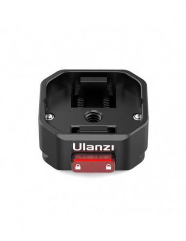 Claw Quick Release Kit (Generation II)