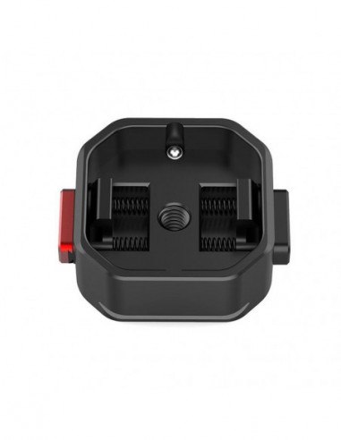 Claw Quick Release Kit (Generation II)