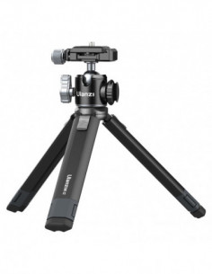 MT 24 Live Streaming Kit