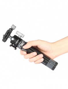 MT 24 Live Streaming Kit 2