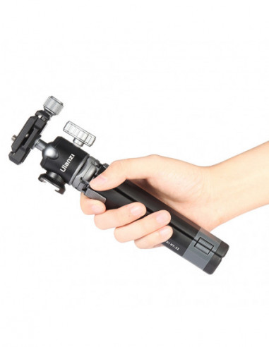 MT 24 Live Streaming Kit