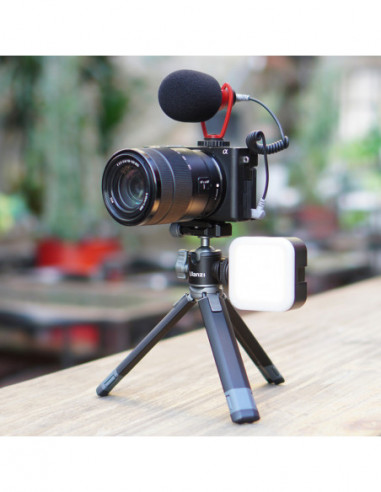 MT 24 Live Streaming Kit