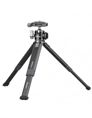 MT 24 Live Streaming Kit