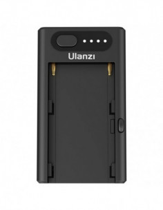 NP F01 Multifunctional NP F...