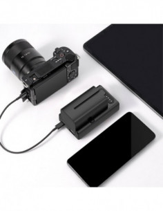 NP F01 Multifunctional NP F... 2