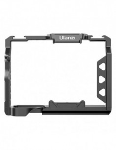 Camera Cage for Sony...