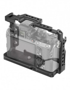 Camera Cage for Sony... 2