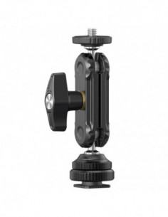 R098 Magic Arm with Cold...