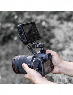 R098 Magic Arm with Cold... 2