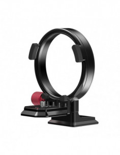 S 63 Rotatable Horizontal...