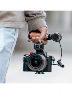 S 63 Rotatable Horizontal... 2