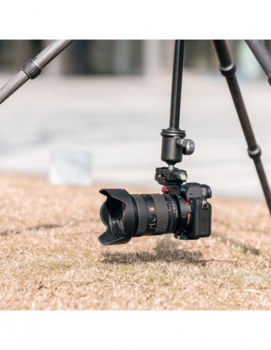 S 63 Rotatable Horizontal To Vertical...