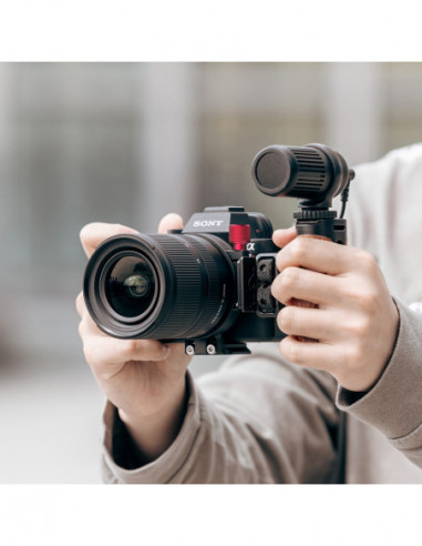 S 63 Rotatable Horizontal To Vertical...