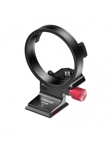 S 63 Rotatable Horizontal To Vertical...