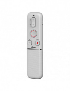 AS006 Universal Wireless... 2